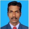 SREERAMACHANDRASENAN