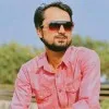 Arif Jamadar