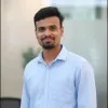 Basavaraj Hubballi