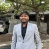 Sagar Vadadoriya