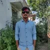 Khimanand Belbase