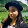 Digital Creator Farha Naz