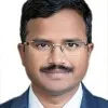 Ranganath