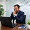 MAYANK GUPTA