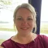 Lynn Wuebbels
