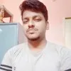 BIDYUT MUKHERJEE