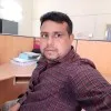 Ganesh kishore