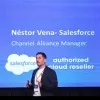 Nestor Vena