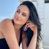 Eleonora Sannibale