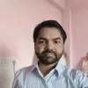 KAMLESH KUMAR Yadav