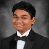 Srihas Nakarikanti