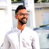Azharullah Dowlut