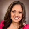 Kim Scaglione