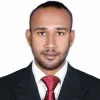 Md Sohel Hossain