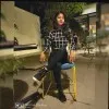 Niharika Jhawar