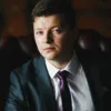 Cristian Strelciuc