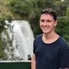 Aidan Rowett