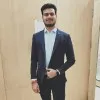 Adarsh Chanchlani
