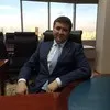 Ruslan Meirkhanov
