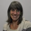 Sarah Eustis