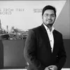 Roshan Acharya