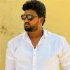 Arvindan