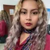 Ada Quinonez