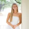 Sydney Ridnour