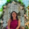 Gunjan Patel