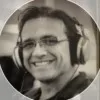Charles Fuentes Arias