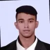 siddharth tompe