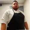 Cesar Villegas