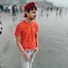 Asif Raza