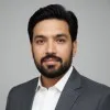 Syed Abdul Mohiz