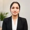 Mansi Mishra
