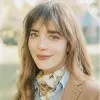 Rebecca Rosen