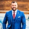 Matt Nelson