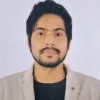 Ebrahim Shaikh