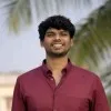 Sandeep Pathipati