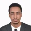 Salih Alrikain