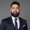 Nick Hernandez