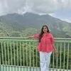 Priya Gupta