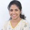 Sherin Jose