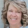 Sherrill Leppich