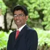 PANKAJ DHOLE