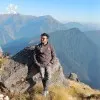 Jitendra Kumar