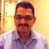 Venkatesh balu