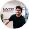 Anil Reddy
