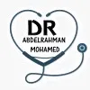 abdelrahman mohamed