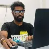 Aditya Malviya